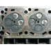 #RC01 Right Cylinder Head From 2007 Ford F-250 Super Duty  6.0  Power Stoke Diesel